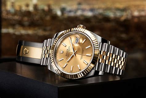 pawn shop rolex for sale|used rolex pawn shop.